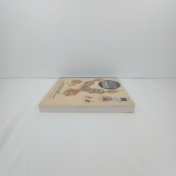 The Best Little Beading Book by Wendy Simpson Conner Jewelry Making Techniques - Picture 4 of 6